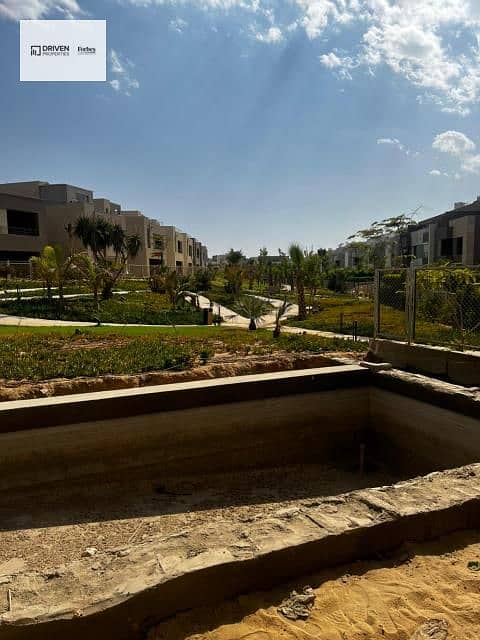 7 2aa0827d-9b51-47c0-aa00-fe7a049d0e34. jfif. jpg