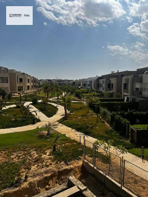 8 5c2acc5c-0a8d-44b1-90ae-e56a8ecd43a3. jfif. jpg