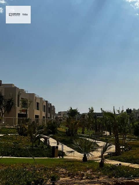 9 49f84a6e-1c5e-45f6-b170-f4ca836a4a95. jfif. jpg