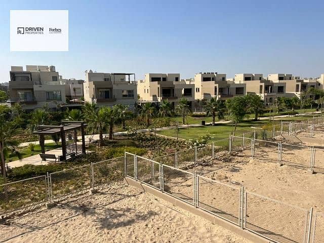 12 9b8eecf7-b53f-4a05-8aef-227a78e1f8c4. jfif. jpg