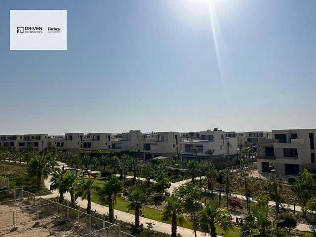 13 05199ca9-b467-43eb-8491-75e04d977e6e. jfif. jpg