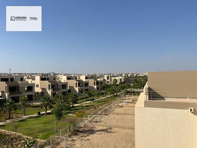 14 a6e43297-5daf-48a7-9089-eaee44084a6b. jfif. jpg