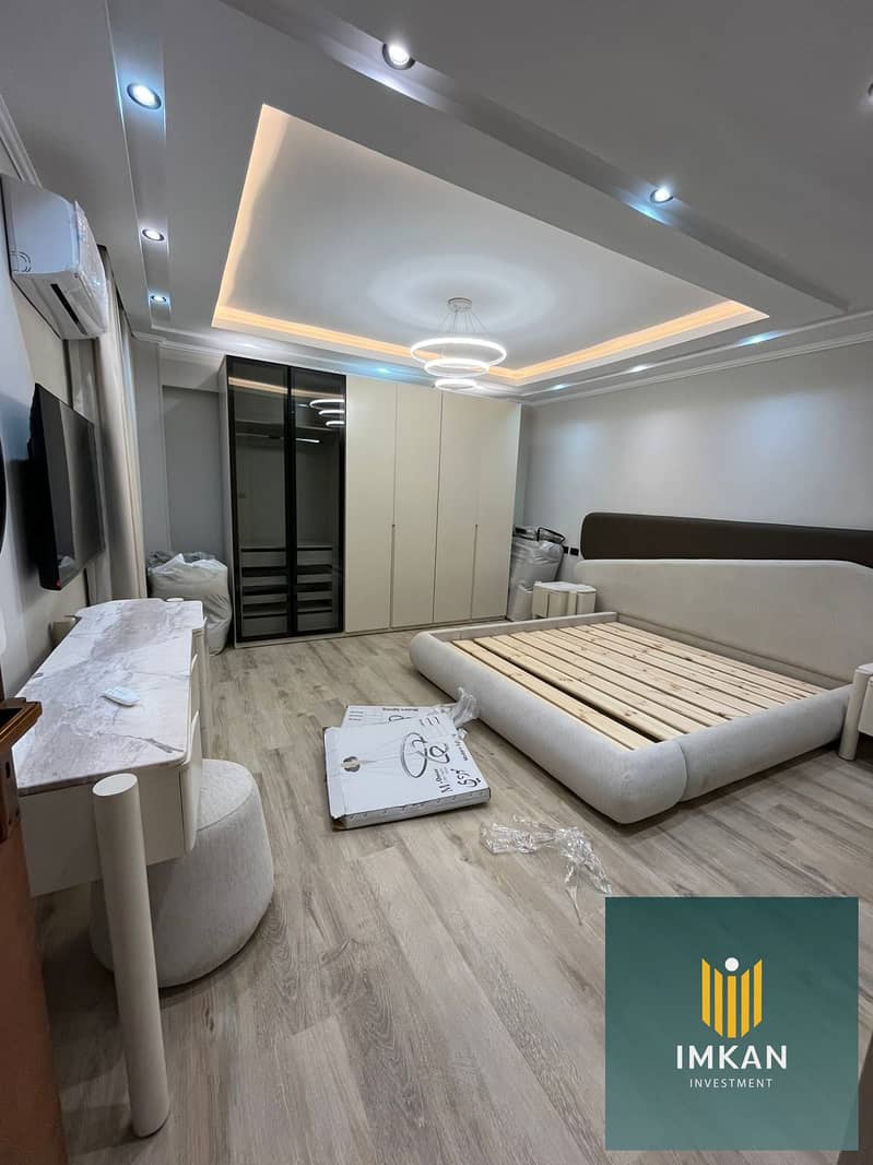 4 d143b0f4-cd83-4e84-803e-426d7ec12514. jpg