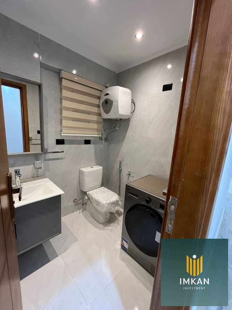 9 91094f74-11b2-4cf9-a720-3b2667b1a22e. jpg