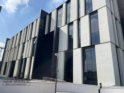 مکتب  للايجار في القاهرة الجديدة، القاهرة - WhatsApp Image 2026-01-21 at 3.12. 56 PM. jpeg