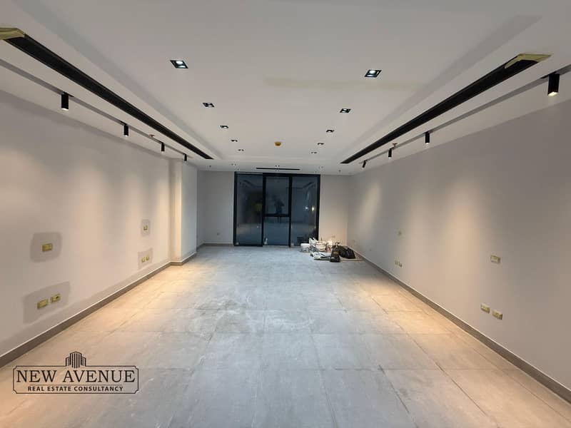 2 WhatsApp Image 2026-01-21 at 3.12. 52 PM. jpeg