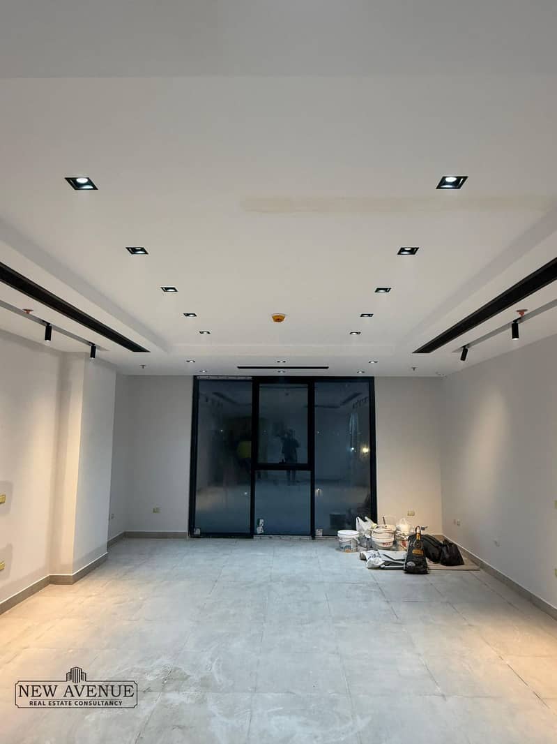 3 WhatsApp Image 2026-01-21 at 3.12. 49 PM. jpeg