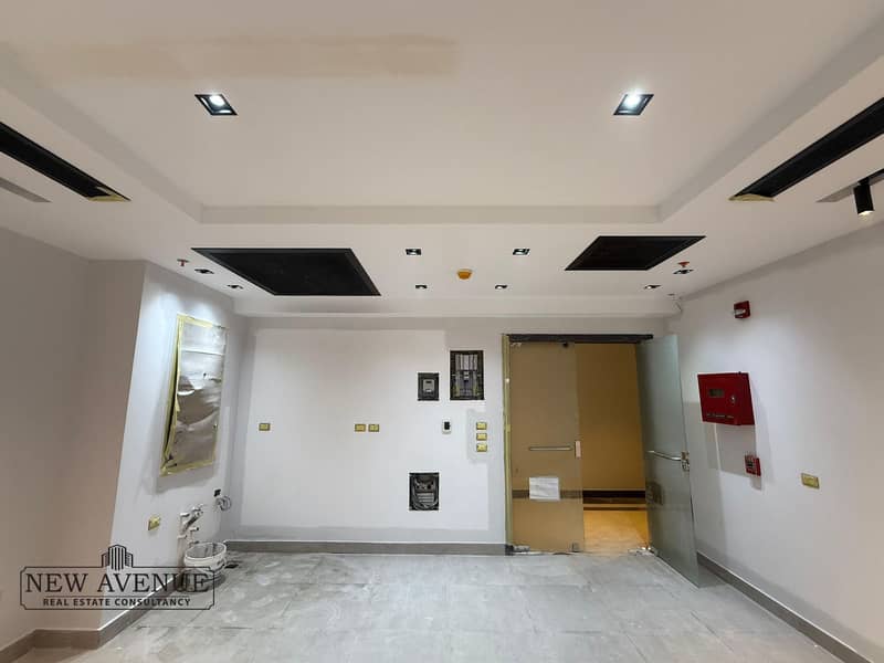 5 WhatsApp Image 2026-01-21 at 3.12. 51 PM. jpeg