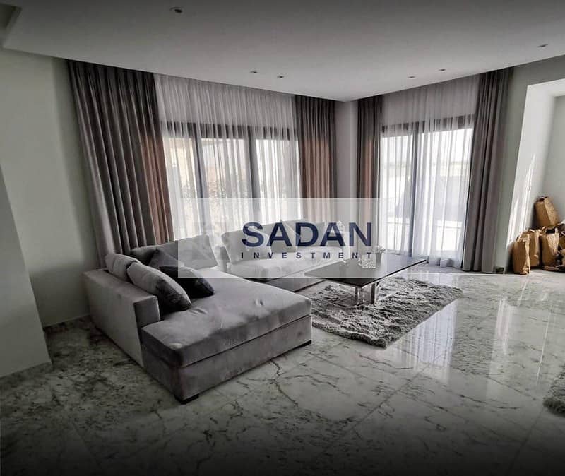 2 f23ab9c7-8b21-41bc-ab7c-ce7d1849637b. jpeg