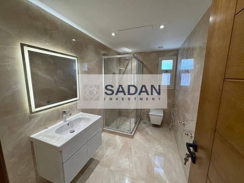 7 bd5e71d6-90ef-4a00-87b1-bc7a449e1809. jpeg