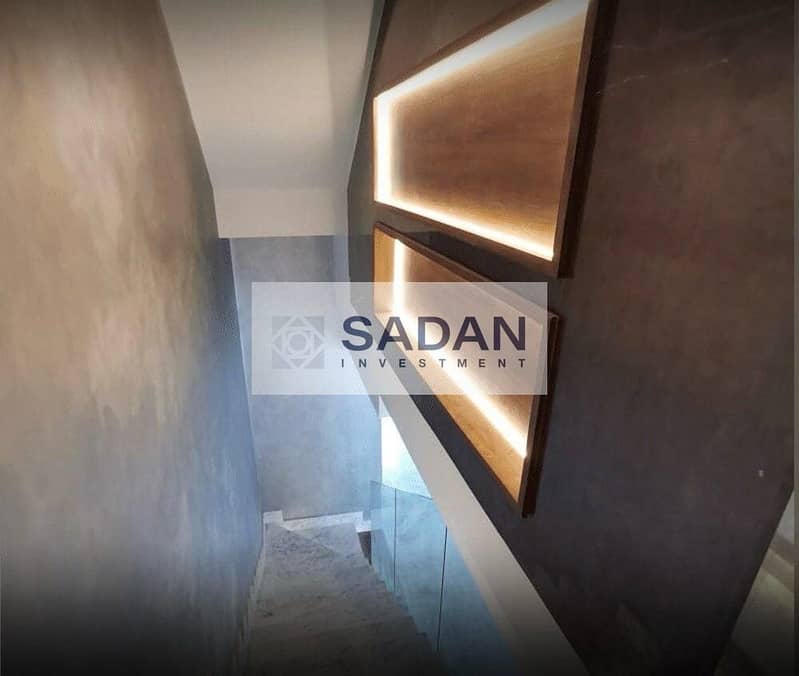 9 e19ce619-641f-40b6-b2a5-6689f88a1c58. jpeg