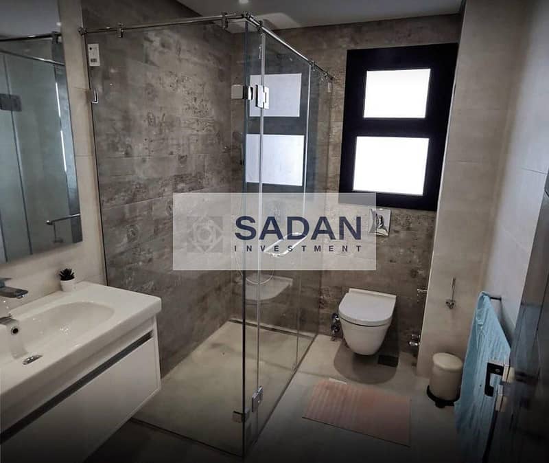 10 ec59f852-45d8-440f-8ded-3a903fbcce9e. jpeg