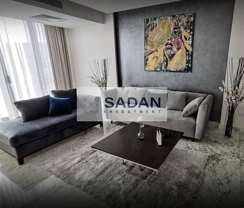 11 f8eb81cb-e3d4-448b-a5f4-d8551f20a4af. jpeg