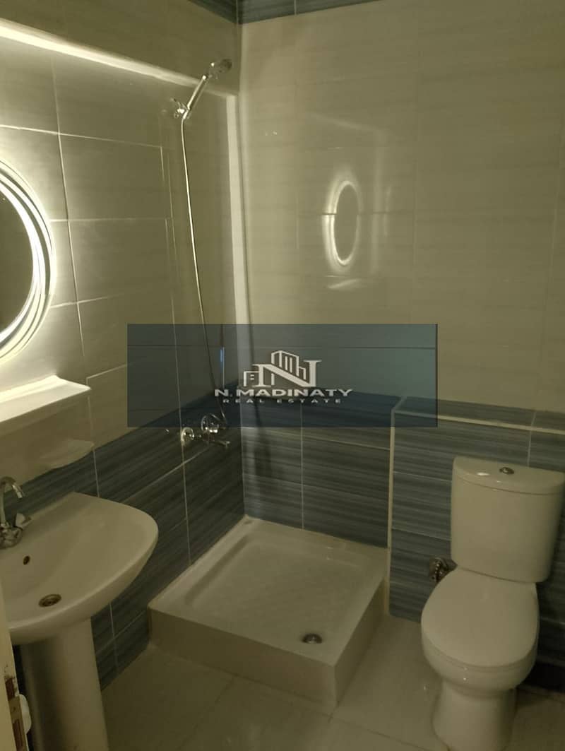 10 WhatsApp Image 2026-01-21 at 2.10. 17 PM (2). jpeg