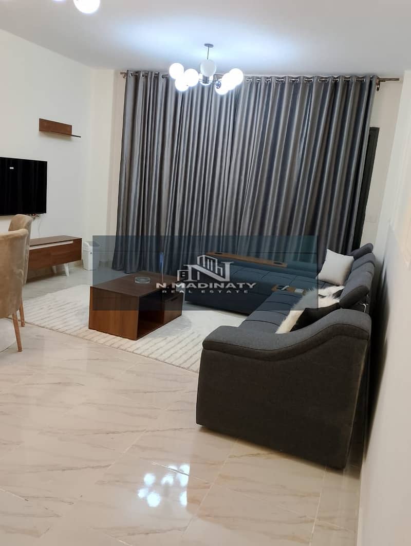 11 WhatsApp Image 2026-01-21 at 2.10. 17 PM. jpeg