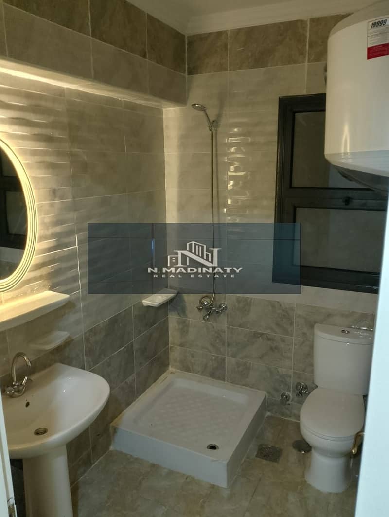 13 WhatsApp Image 2026-01-21 at 2.10. 18 PM (2). jpeg