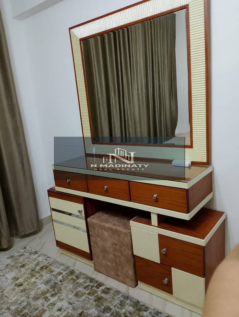 23 WhatsApp Image 2026-01-21 at 2.10. 21 PM (3). jpeg