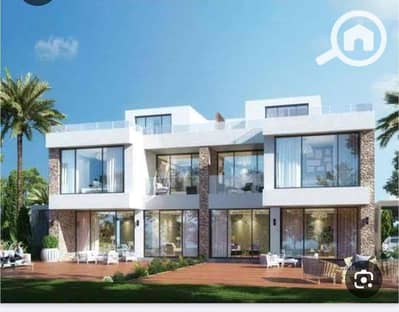 توين هاوس 3 غرف نوم للبيع في العاصمة الإدارية الجديدة، القاهرة - c86a4817-3e29-4509-8780-d6c386b3ad6d. jpg