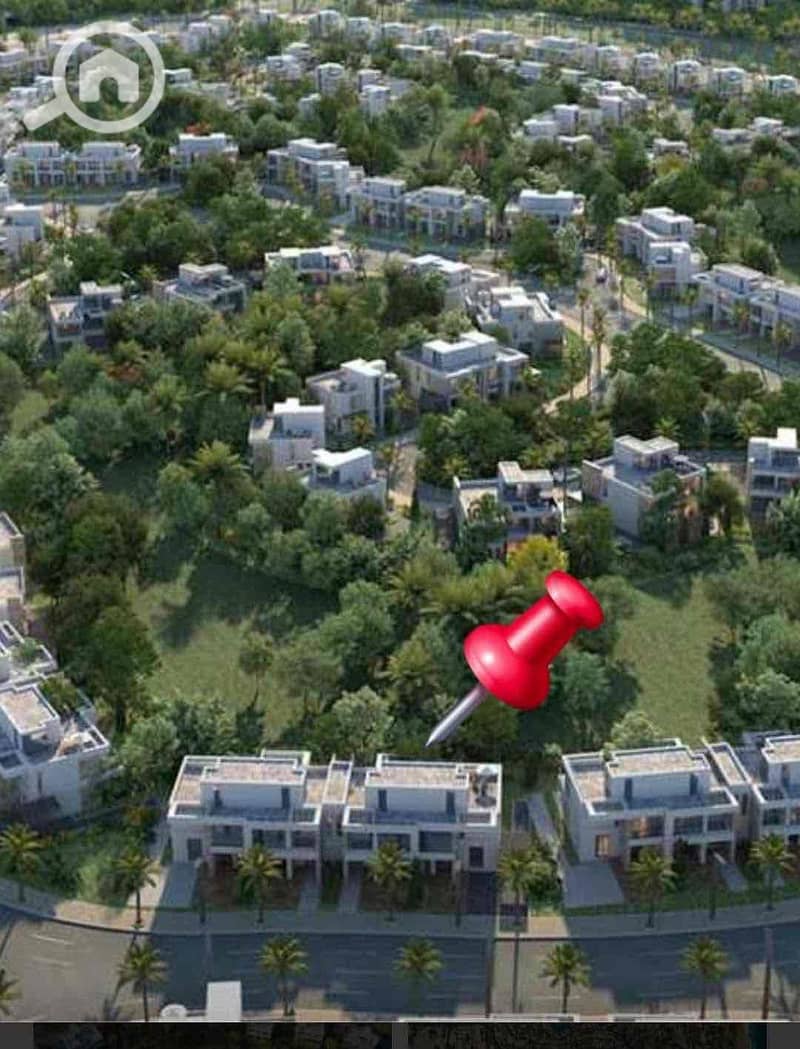 2 99d42ea6-c0bd-472a-a6ee-7bf500548f27. jpg