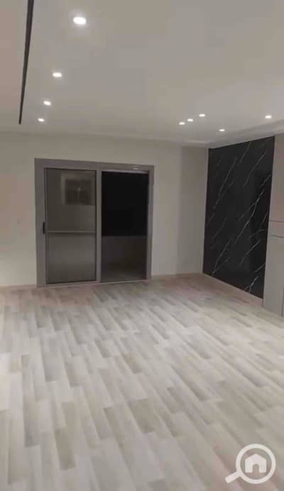 فلیٹ 3 غرف نوم للايجار في زهراء المعادى، القاهرة - IMG_0949. jpg