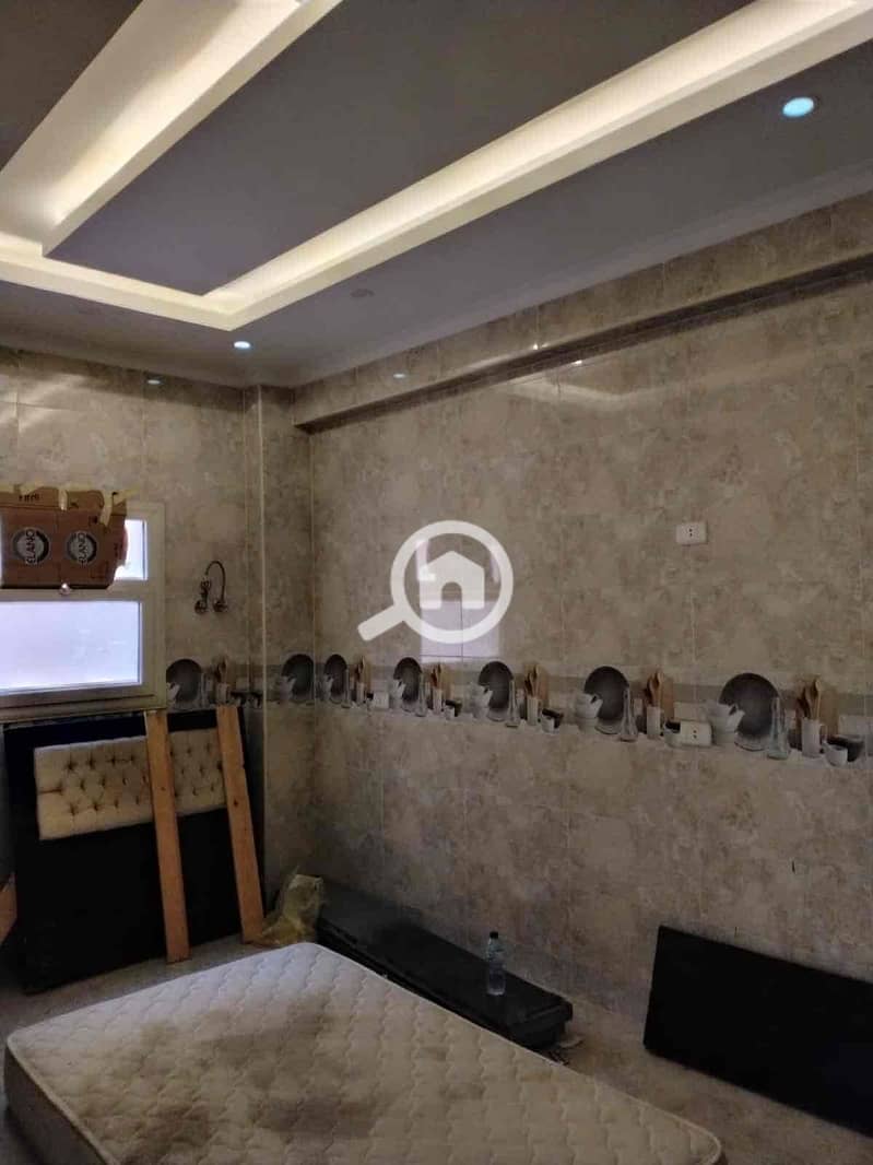 7 a8b26e50-614d-49c9-8e3f-54afcc6ae556. jpg