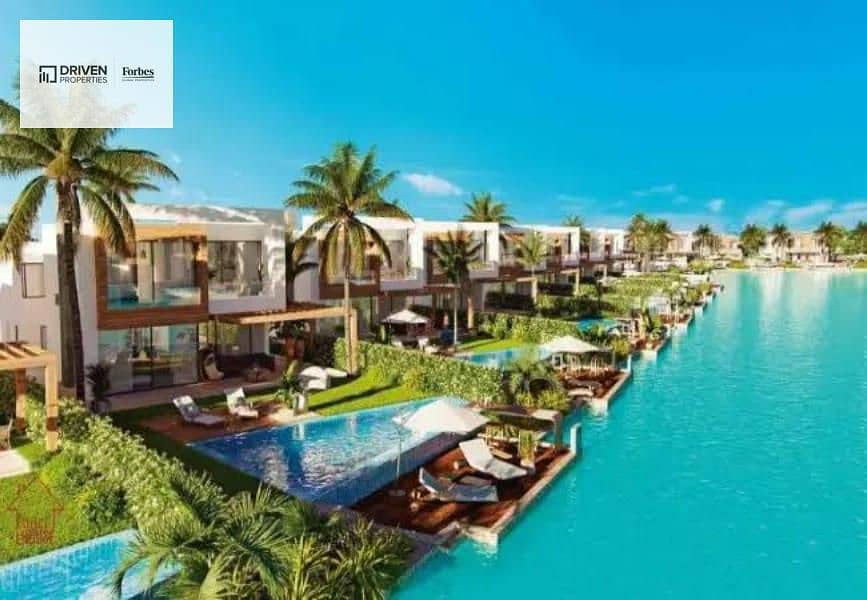 2 83e75ec1-3103-4e1e-8993-96aad1026cad. jfif. jpg