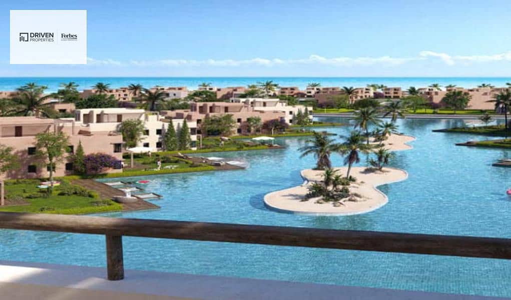 3 394b0f18-67c1-4aa0-b014-d001d3ed08bc. jfif. jpg