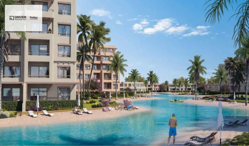 4 81083fe1-887d-43ed-84d9-577f65b0a41a. jfif. jpg