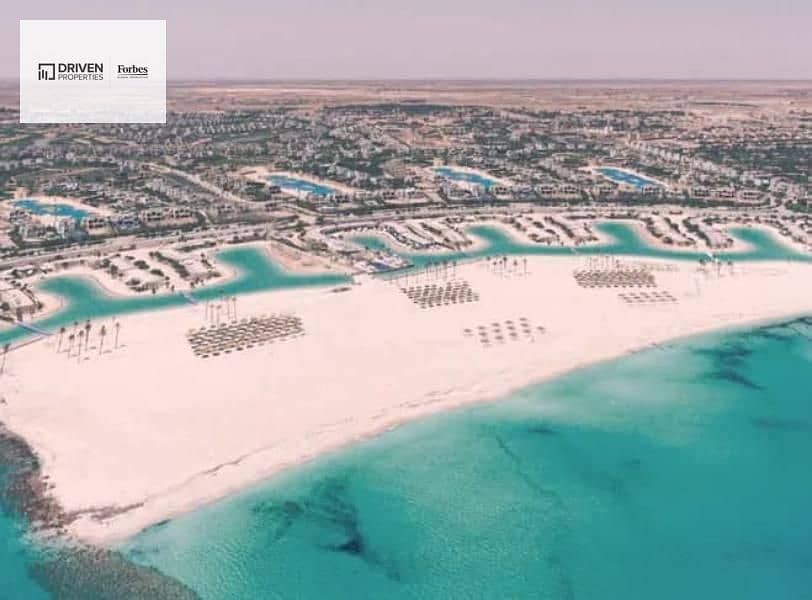 5 600191e7-04de-4575-b85e-d00c842f21aa. jfif. jpg