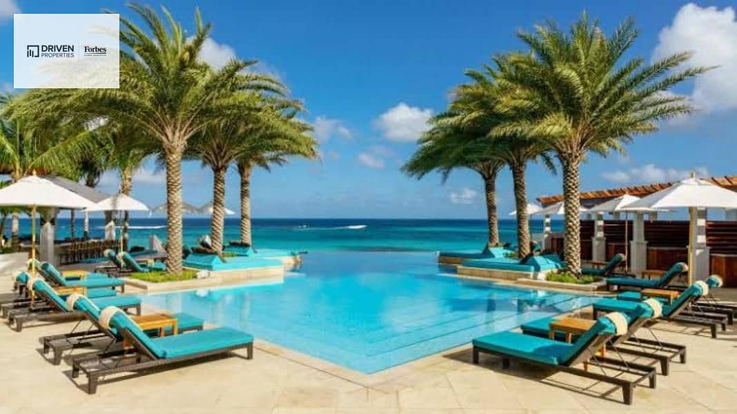 6 c395ae1d-7fb4-4e07-928a-c4fe4594f443. jfif. jpg