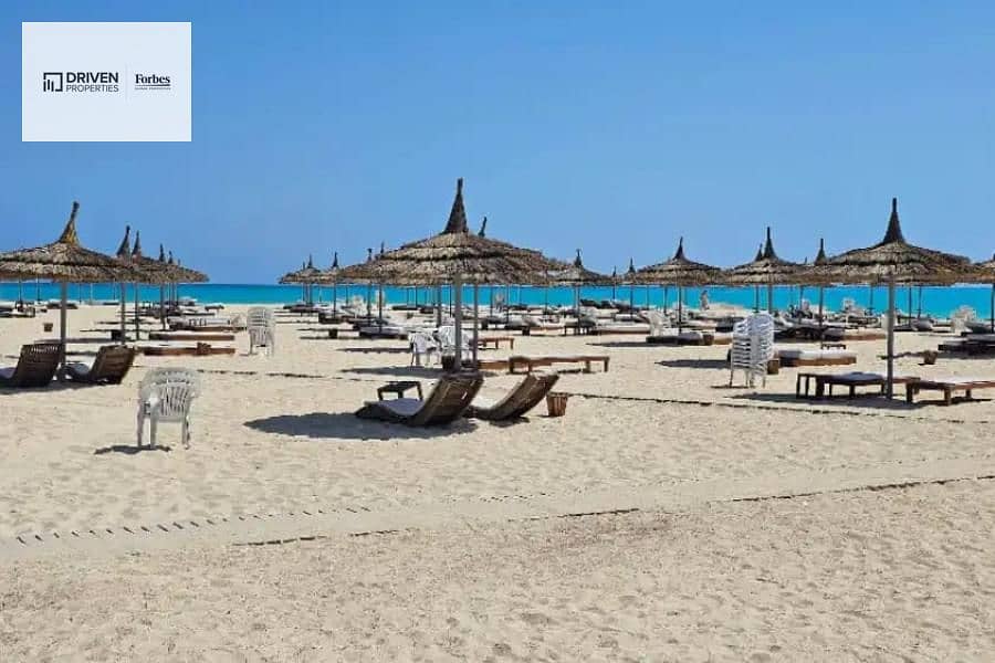 7 d9e23536-bae1-42be-9d05-085673aab8ae. jfif. jpg