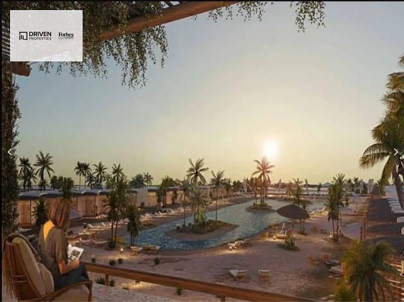 8 d36bd441-1d66-4c05-b0e1-9e3febe4f040. jfif. jpg