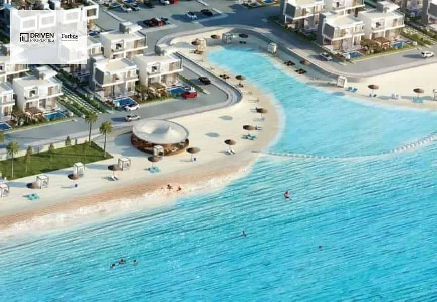 10 e77a6282-3671-478e-bd09-19977db3eb67. jfif. jpg