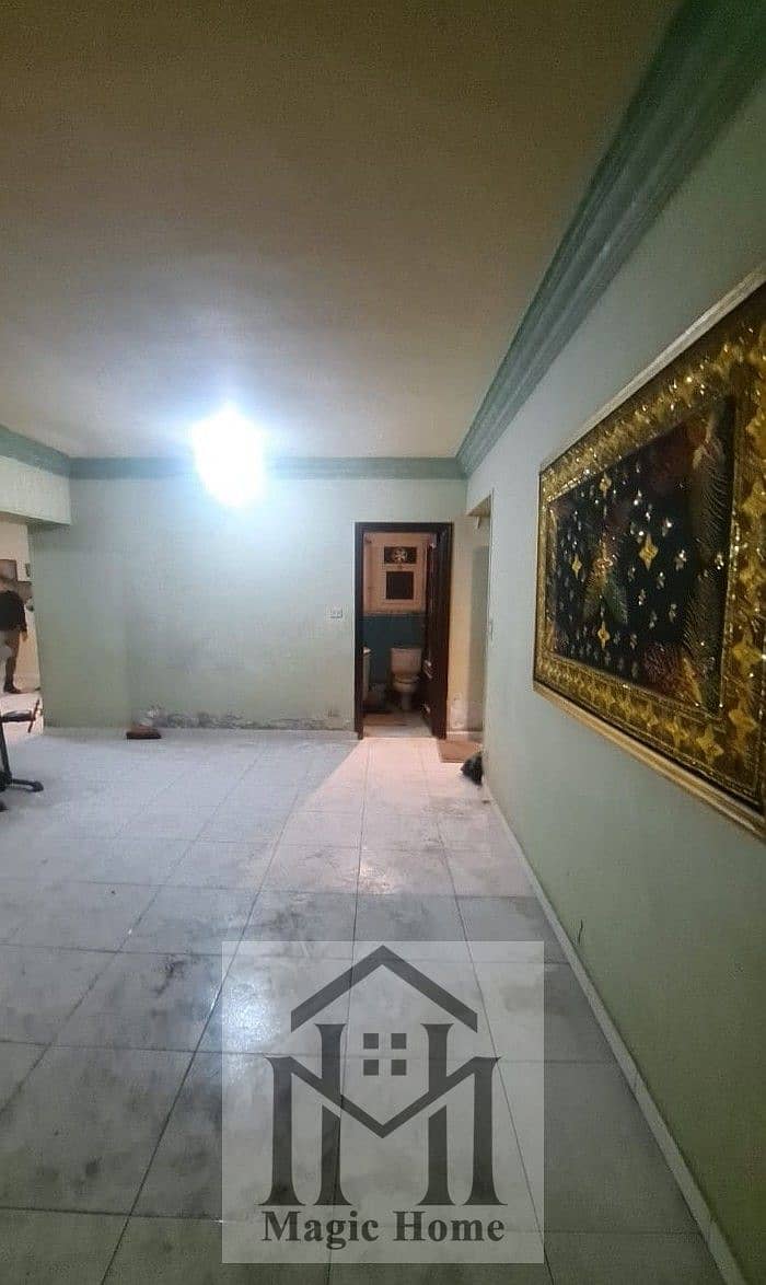 e3b2d01b-b38f-4b1d-9002-9127d5ed2158. jpg e3b2d01b-b38f-4b1d-9002-9127d5ed2158. jpg