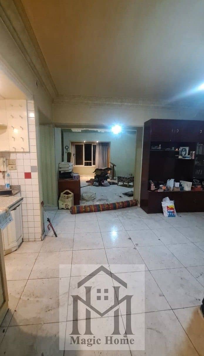 2 1460d206-3776-4115-8613-9d28e260c42e. jpg