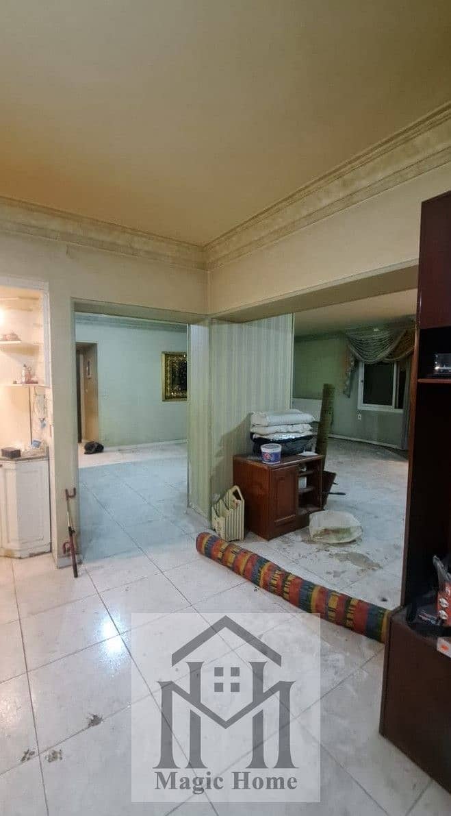 3 fbb18537-ca44-45dc-a51f-f00ad20b8d7d. jpg