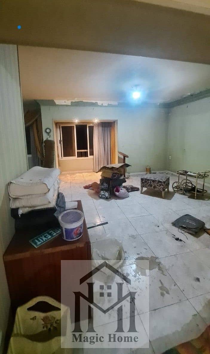 5 5c058f67-4666-4d56-884e-4086b7cf4162. jpg