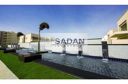 10 IMG-20240806-WA0190. jpg