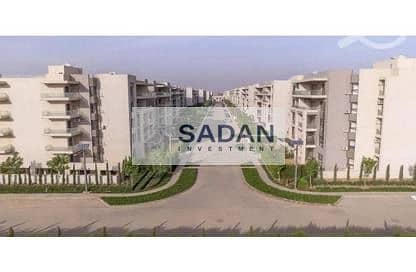 11 IMG-20240806-WA0191. jpg