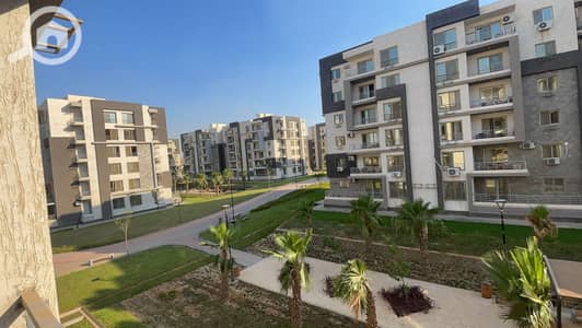 فلیٹ 3 غرف نوم للايجار في الشيخ زايد، الجيزة - IMG_4113. jpeg