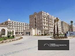 فلیٹ 3 غرف نوم للبيع في القاهرة الجديدة، القاهرة - WhatsApp Image 2023-02-20 at 3.52. 31 PM (1). jpeg فلیٹ 3 غرف نوم للبيع في القاهرة الجديدة، القاهرة - WhatsApp Image 2023-02-20 at 3.52. 31 PM (1). jpeg