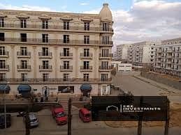 2 WhatsApp Image 2023-02-20 at 3.52. 31 PM (4). jpeg