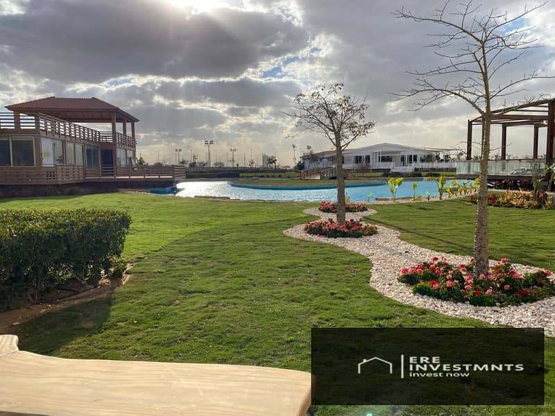 3 WhatsApp Image 2023-02-20 at 3.52. 30 PM. jpeg