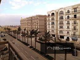 4 WhatsApp Image 2023-02-20 at 3.52. 31 PM (2). jpeg