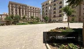 5 WhatsApp Image 2023-02-20 at 3.52. 31 PM (3). jpeg