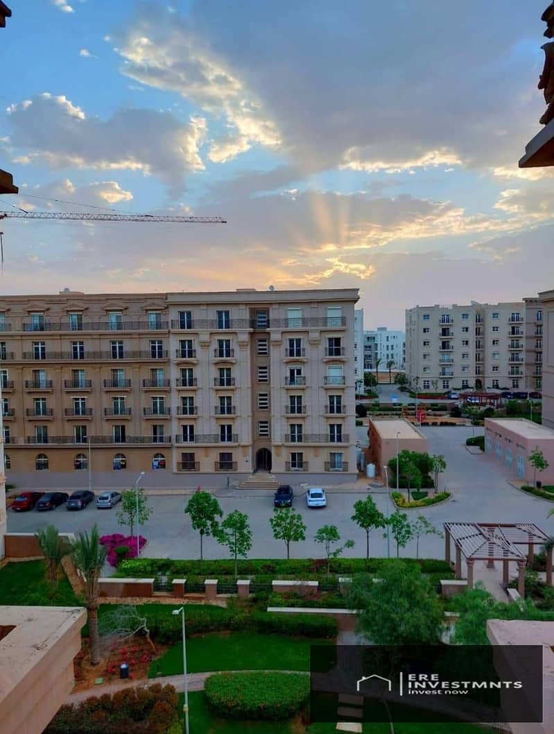 6 WhatsApp Image 2023-02-20 at 3.52. 31 PM (5). jpeg