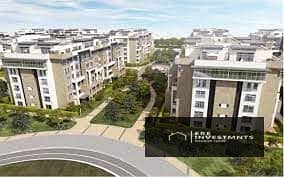 7 WhatsApp Image 2023-02-20 at 3.52. 31 PM (6). jpeg