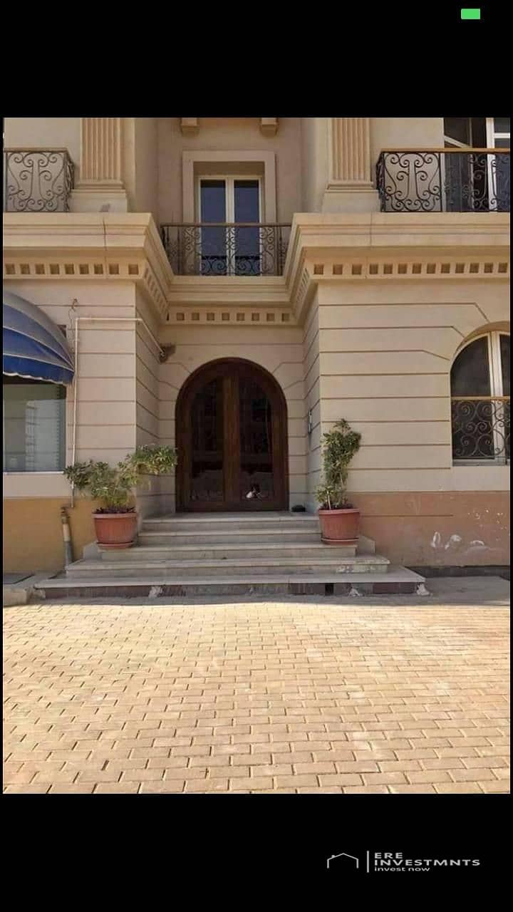 8 WhatsApp Image 2023-02-20 at 3.52. 31 PM (7). jpeg