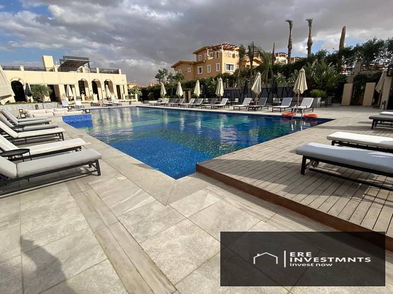 9 1e3dc107-f32d-4f6a-b9d0-2d15a459ff1e - Copy. jpg