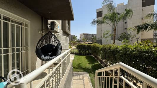 شقة فندقية 3 غرف نوم للايجار في مدينتي، القاهرة - WhatsApp Image 2026-01-21 at 3.56. 38 PM (1). jpeg